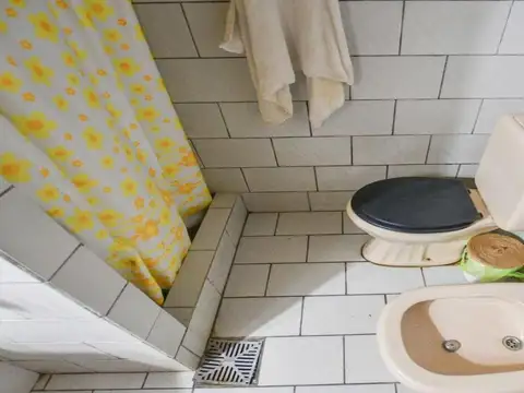 Casa en Venta de 7 dormitorios