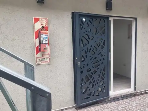 Departamento en Alquiler en Ciudadela, $ 650.000