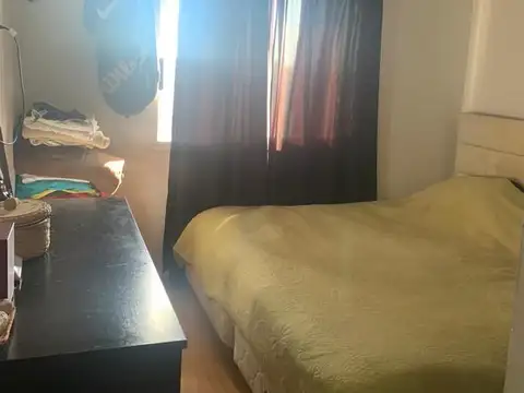 Departamento en Venta - Canning