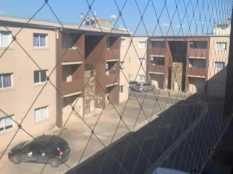 Departamento en Venta 4 años