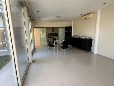 Casa en Venta 16 años