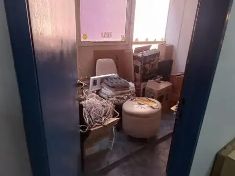 Oficina en Venta A Estrenar
