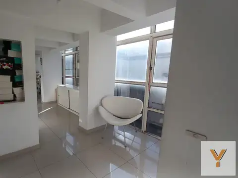 Oficina en Venta en Caballito, USD 230.000