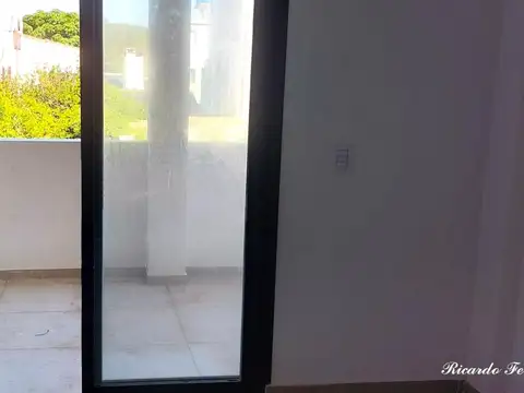 Departamento en Venta en Mar De Ajo, USD 36.500