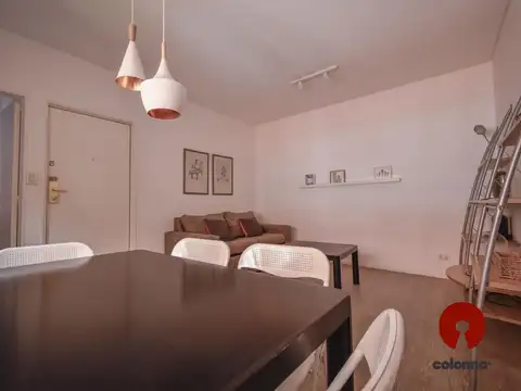 Departamento en Venta en Retiro, USD 87.000