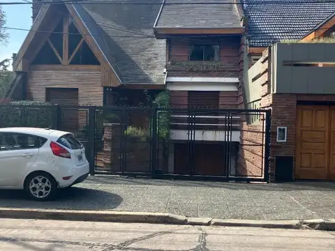 Casa en Venta en Castelar Norte, USD 280.000
