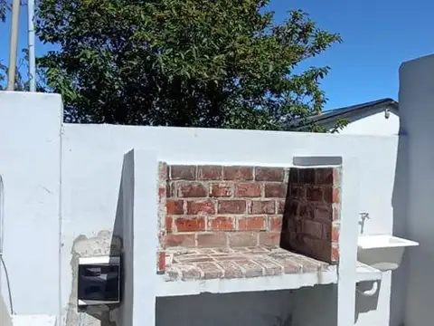 Casa en Alquiler Temporal en Miramar, USD 1.111