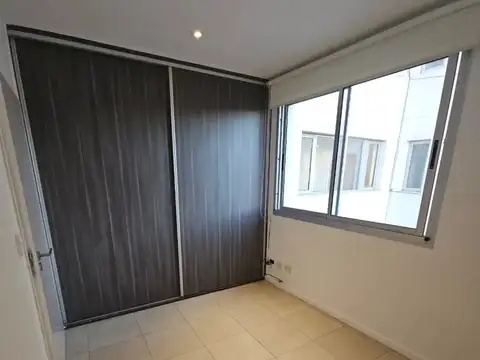 Departamento en Alquiler 9 años
