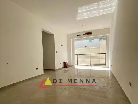 Departamento en Venta en Villa Devoto, USD 216.000