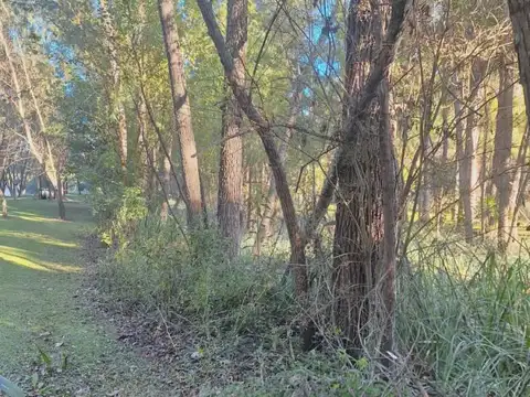 Terreno en Venta de 795,0 m2