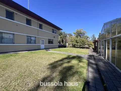 Casa en Venta 15 años