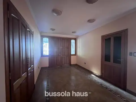 Casa en Venta en Dique Lujan, USD 990.000