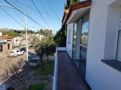 LUZURIAGA al 700