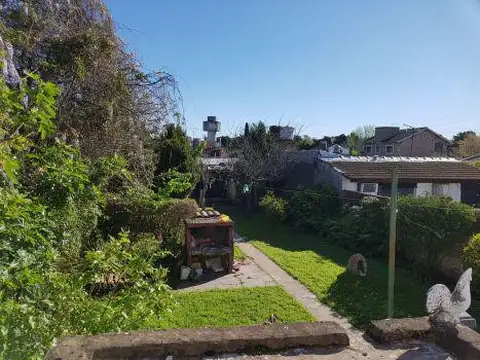 Casa en Venta en Llavallol, USD 160.000