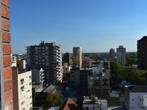 Departamento en Venta en San Fernando, USD 89.000