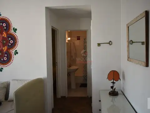 Departamento en Venta 30 años