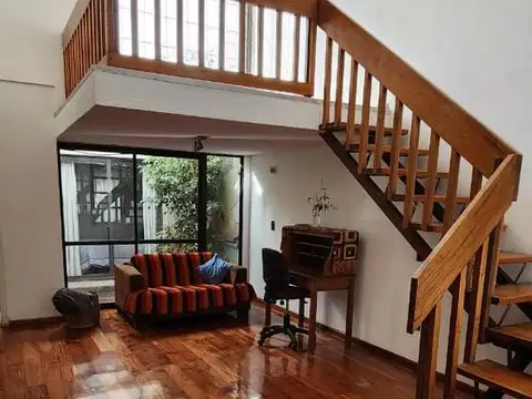 Casa en Alquiler en Mendoza, $ 1.300.000