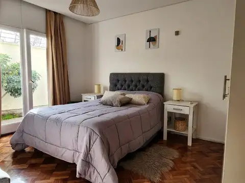 Casa en Alquiler en Mendoza, $ 1.300.000
