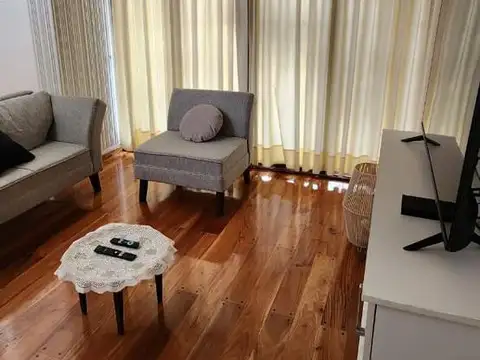 Casa en Mendoza