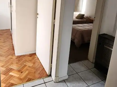 Casa en Mendoza