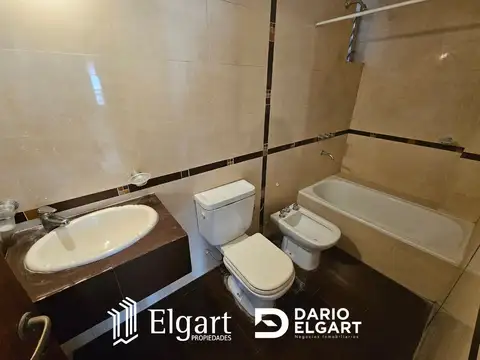 Departamento en Alquiler en San Miguel de Tucumán, $ 580.000