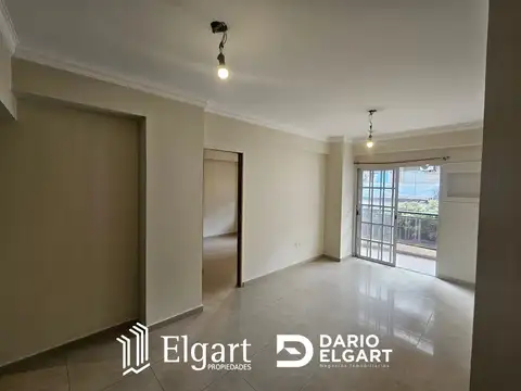 Departamento - Alquiler - Argentina, San Miguel de Tucumán - Ayacucho 300