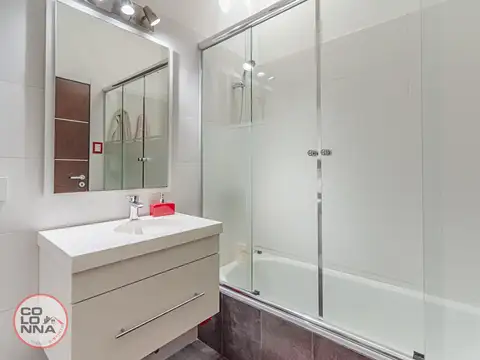 PH DE 4 AMBIENTES EN VENTA EN SAENZ PEÑA