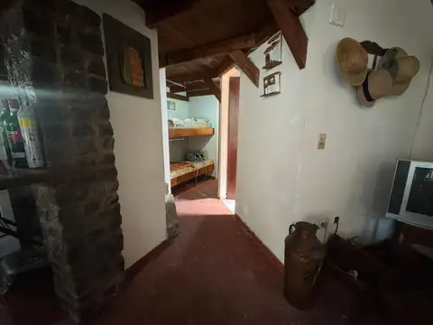 Casa en Venta al Oeste