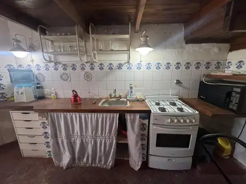 Casa en Venta en Grand Bell, USD 100.000