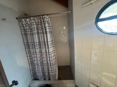 Casa en Venta 60 años