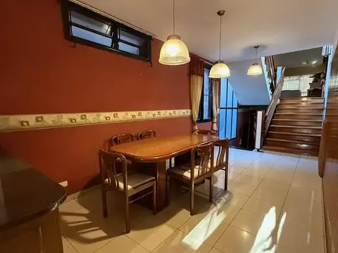 Terreno en Venta 10  mts Frente