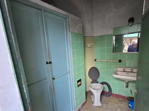 Casa en Venta en San Antonio de Padua, USD 140.000