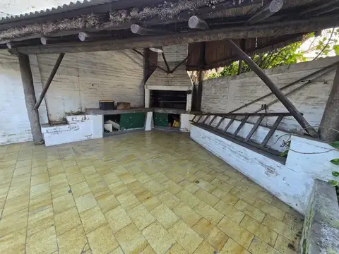 Casa en Venta al Oeste