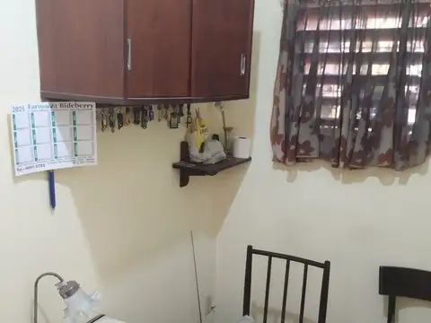 Hotel en Venta 30 años