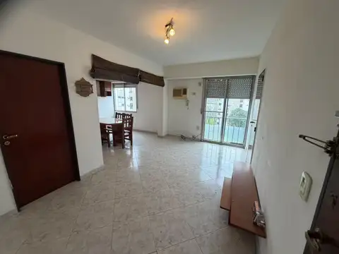 DEPARTAMENTO  51 mts