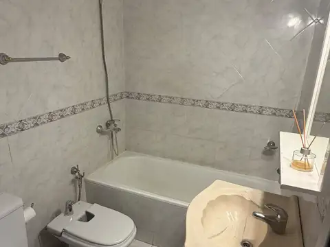 Avenida Fondo De La Legua 2400, Piso 6