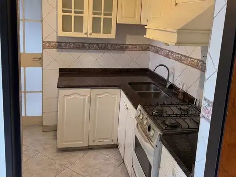 Departamento en Venta en Martínez Fleming / Panamericana, USD 95.000