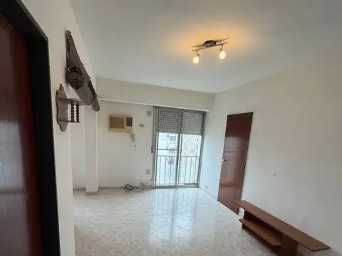 Avenida Fondo De La Legua 2400, Piso 6