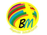 Bm Negocios Inmobiliarios