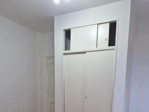 Departamento en Venta de 4 dormitorios