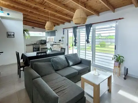 9 Esquina 665