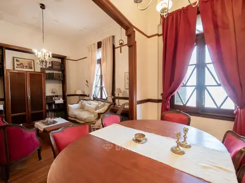 Departamento en Venta 75 años
