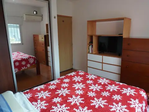 Casa en Venta 5 años