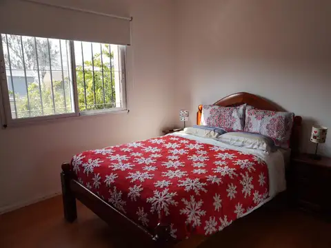 Casa en Venta en Bosque De San Vicente, USD 79.000