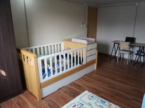 Casa en Venta 5 años