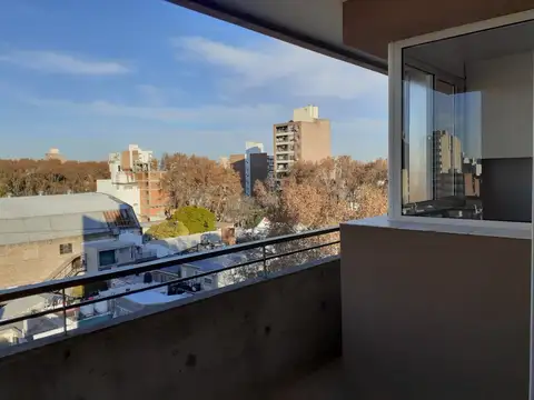 Departamento en Venta al Este