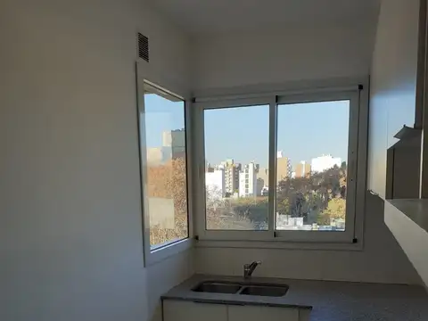 Departamento en Venta en Echesortu, USD 85.000