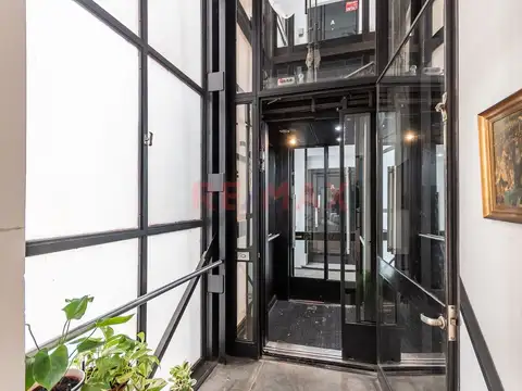 Departamento en Venta en Retiro, USD 180.000