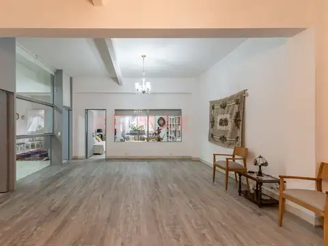 Departamento en Venta 31 años