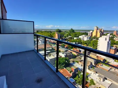 Joaquin V. Gonzales al 1100